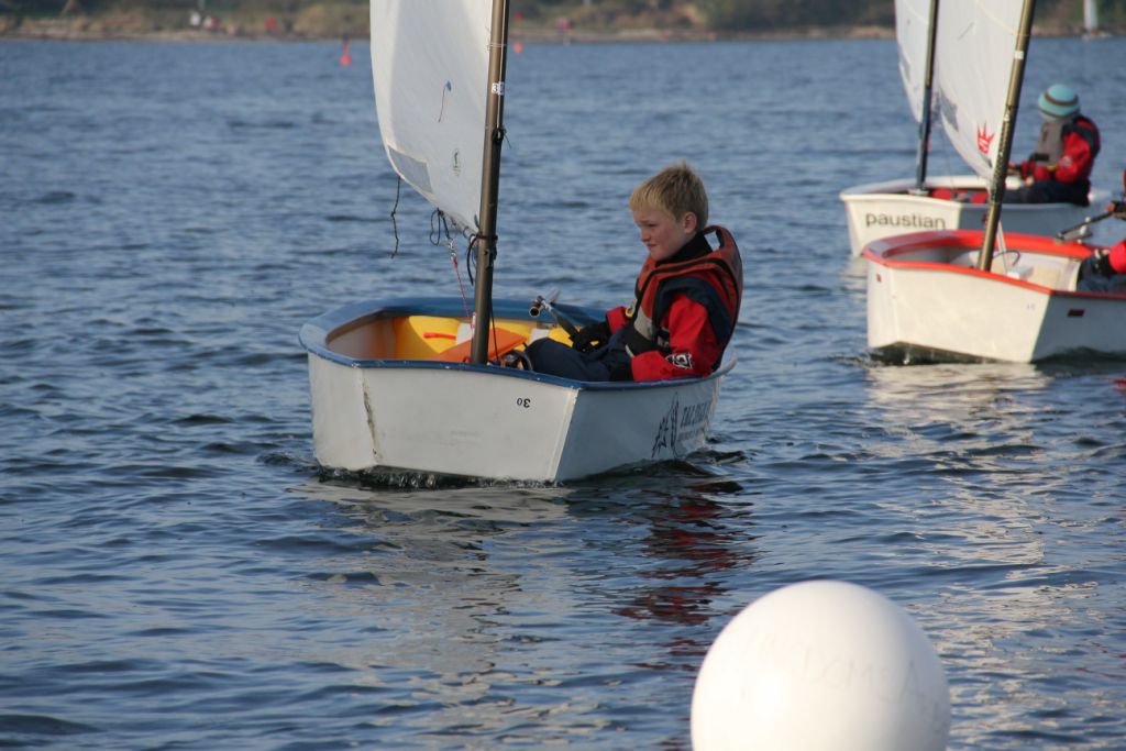 Vis 20101010 104749.jpg i fuld st�rrelse
